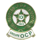Olympique Khouribga
