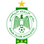 Raja Casablanca