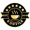 FC Kohvile