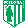 Flora III