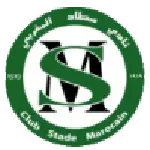 Stade Marocain
