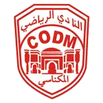 CODM Meknès