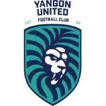 Yangon United