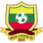 Shan United