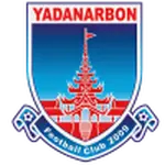 Yadanarbon