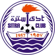 Sitra