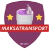 Maksatransport