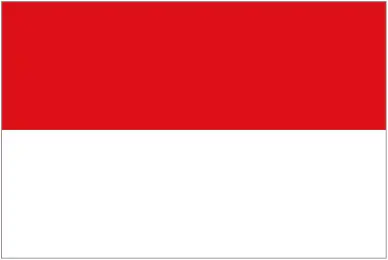 Indonezja U23