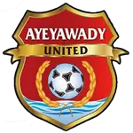 Ayeyawady United