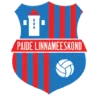 Paide III