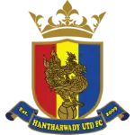 Hantharwady United