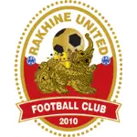 Rakhine United