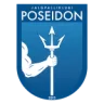 Poseidon