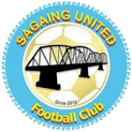 Sagaing United