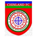 Chinland