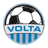 Põhja-Tallinna JK Volta