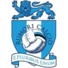 Rumori Calcio