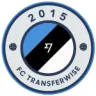 TransferWise