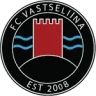 Vastseliina