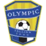 Olympic
