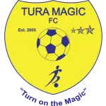 Tura Magic
