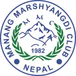 Manang Marshyangdi