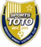 Gumi Sportstoto