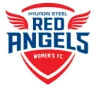 Incheon Red Angels