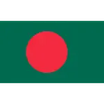 Bangladesz