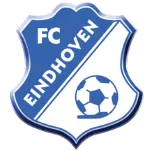 FC Eindhoven