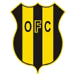 OFC Oostzaan