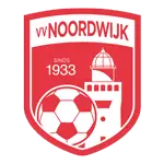 Noordwijk