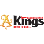 Bashundhara Kings