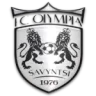 Olimpiya Savyntsi