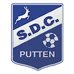 SDC Putten