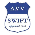 Avv Swift