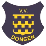 Dongen