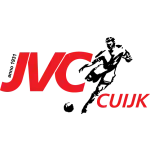 JVC Cuijk