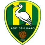 ADO Den Haag W