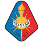 Telstar W