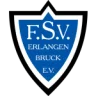 Erlangen