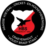 HBS