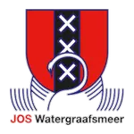 JOS Watergraafsmeer