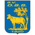 OSS '20