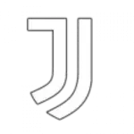 Juventus Turyn