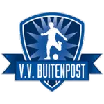 Buitenpost