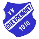 Chevremont