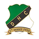 DHC Delft