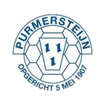 Purmersteijn