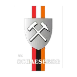 Schaesberg